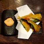 用戶對於沖縄 あっぱりしゃん 枚方大垣内店的評論圖