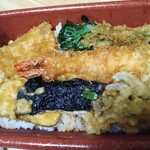 用戶對於蛯天分店 三越札幌店的評論圖