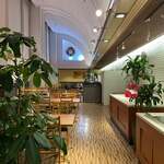 User's review image for レストラン オーロラ