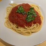 User's review image for ジリオーラ