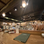 User's review image for カフェ ラ・ボエム 銀座