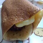用戶對於だるまや 池上店的評論圖