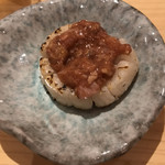 用户对于こいき的评论图