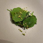 User's review image for ahill ginza