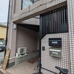 用户对于小梟的评论图