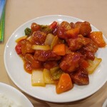 用户对于玉蘭的评论图