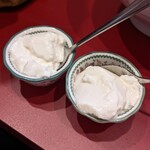 用戶對於きくや餃子舗的評論圖