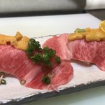 User's review image for 居食屋 京