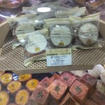 用戶對於銀座木村屋 新宿伊勢丹本店的評論圖