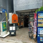 用户对于KUMARI 南阿佐谷店的评论图