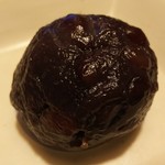 User's review image for 塩瀬総本家 大丸東京店