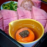 User's review image for 焼肉居酒屋 ZONOZONO 心斎橋