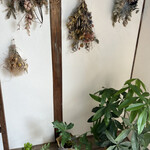 User's review image for BLUE KETTLE