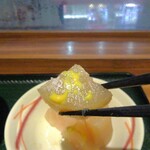User's review image for はなまるうどん 上野センターモール店
