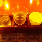 用户对于くるみ澤的评论图