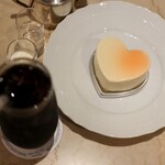 User's review image for 成城アルプス