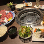 用戶對於牛屋 銀兵衛 銀座本店的評論圖