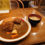 用戶對於ラホール 御徒町店的評論圖