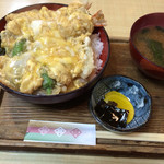 User's review image for よね久