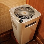 用戶對於漁師料理 かさい的評論圖