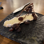 User's review image for 内山三丁目チーズバー