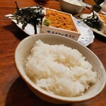 用戶對於酒仙房　金生的評論圖