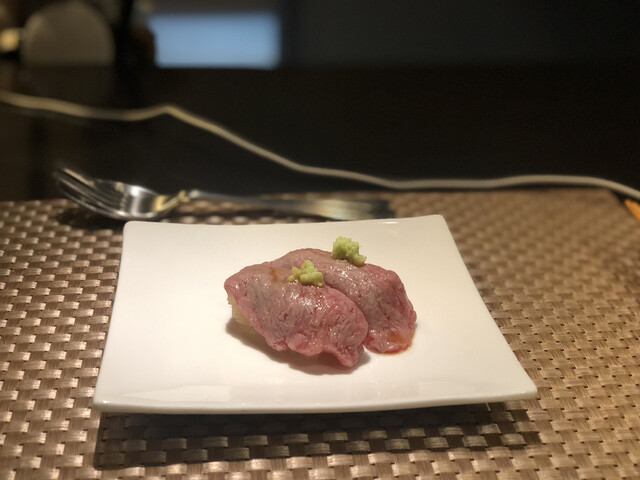 User's recommendation image for LOOP TOKYO