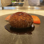 User's review image for ahill ginza