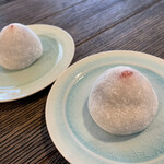 User's review image for あいと電氣餅店