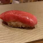 用户对于鮨 こまり的评论图