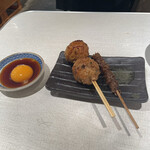 用戶對於屋台屋 博多劇場 上野広小路店的評論圖