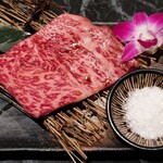 User's review image for 和牛焼肉 浅草時流
