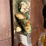 User's review image for 酒場 やりや