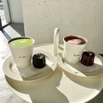 User's review image for butter