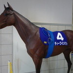 用戶對於吉野家 京都競馬場店的評論圖