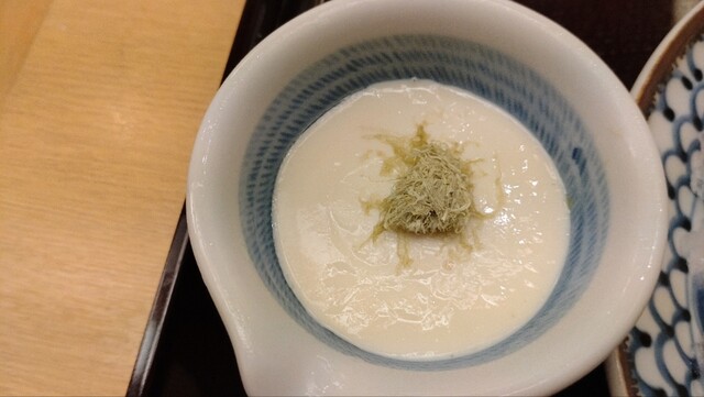 用戶對於がんこ 曽根崎本店的評論高清圖