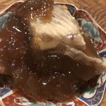 User's review image for 北海道料理 かすべ