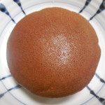 用戶對於松屋的評論圖