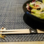 User's review image for ニュー松坂 難波御堂筋店