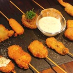 用戶對於串Dining 響的評論圖