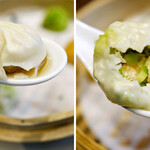 User's review image for 點水樓 別館