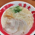 用户对于東大 京都店的评论图