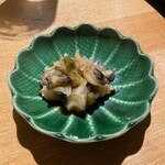 用戶對於コマツ神田 西口商店街的評論圖