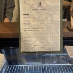 User's review image for CROSS POINT