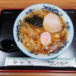 User's review image for 利喜庵