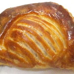 用户对于洋菓子ディンドン的评论图