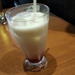 用戶對於甘太郎 秋葉原店的評論圖