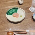 用戶對於炭火焼鳥 とり将的評論圖