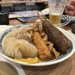 User's review image for 一丁