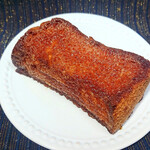 User's review image for fiveranJr